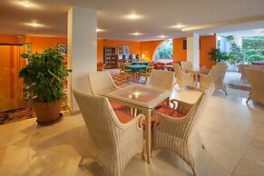IFA Altamarena by Lopesan Hotels - All Inclusive