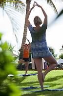 IFA Altamarena by Lopesan Hotels - All Inclusive