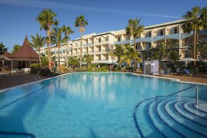 IFA Altamarena by Lopesan Hotels - All Inclusive