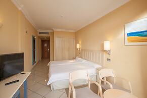 IFA Altamarena by Lopesan Hotels - All Inclusive