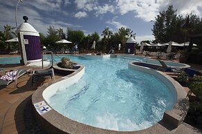 IFA Altamarena by Lopesan Hotels - All Inclusive