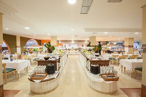 IFA Altamarena by Lopesan Hotels - All Inclusive