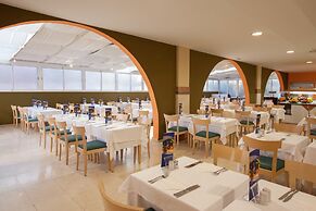 IFA Altamarena by Lopesan Hotels - All Inclusive