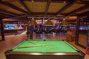 IFA Altamarena by Lopesan Hotels - All Inclusive