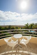 IFA Altamarena by Lopesan Hotels - All Inclusive