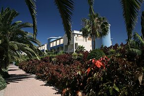 IFA Altamarena by Lopesan Hotels - All Inclusive