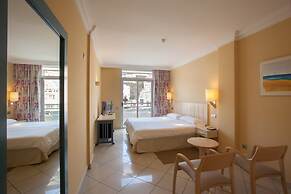 IFA Altamarena by Lopesan Hotels - All Inclusive