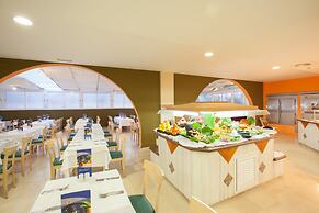 IFA Altamarena by Lopesan Hotels - All Inclusive