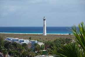 IFA Altamarena by Lopesan Hotels - All Inclusive