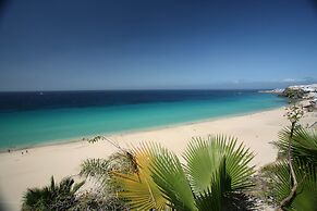 IFA Altamarena by Lopesan Hotels - All Inclusive