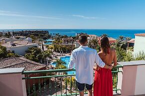 Lopesan Villa del Conde Resort & Thalasso