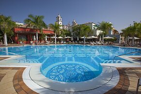 Lopesan Villa del Conde Resort & Thalasso