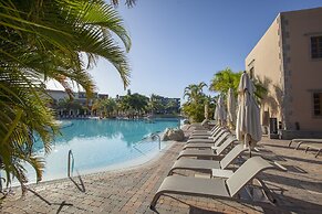 Lopesan Villa del Conde Resort & Thalasso