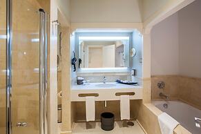 Lopesan Villa del Conde Resort & Thalasso