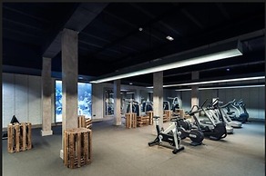 Lopesan Villa del Conde Resort & Thalasso