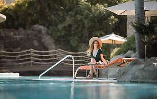 Lopesan Villa del Conde Resort & Thalasso