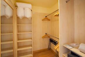 Lopesan Villa del Conde Resort & Thalasso