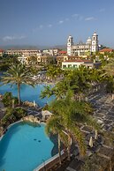 Lopesan Villa del Conde Resort & Thalasso