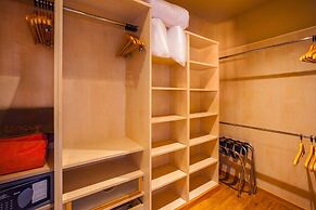 Lopesan Villa del Conde Resort & Thalasso