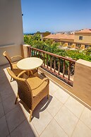 Lopesan Villa del Conde Resort & Thalasso