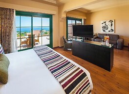 Lopesan Villa del Conde Resort & Thalasso