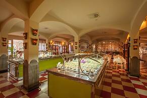 Lopesan Villa del Conde Resort & Thalasso