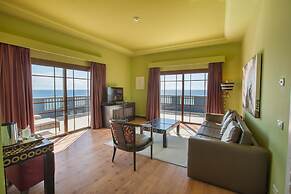 Lopesan Villa del Conde Resort & Thalasso