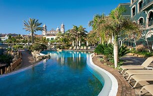 Lopesan Villa del Conde Resort & Thalasso