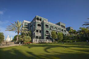 Lopesan Villa del Conde Resort & Thalasso