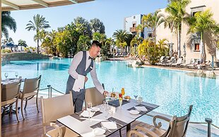 Lopesan Villa del Conde Resort & Thalasso
