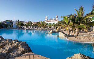 Lopesan Villa del Conde Resort & Thalasso