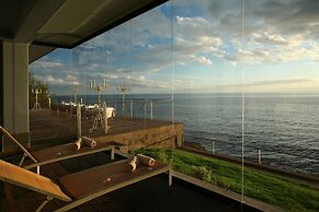 Lopesan Villa del Conde Resort & Thalasso