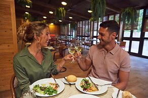 Corallium Dunamar by Lopesan Hotels - Adults Only