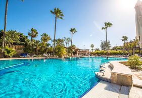 Corallium Dunamar by Lopesan Hotels - Adults Only