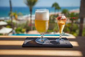 Corallium Dunamar by Lopesan Hotels - Adults Only