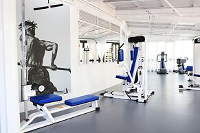 Corallium Dunamar by Lopesan Hotels - Adults Only