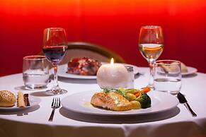 Corallium Dunamar by Lopesan Hotels - Adults Only