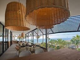 Corallium Dunamar by Lopesan Hotels - Adults Only