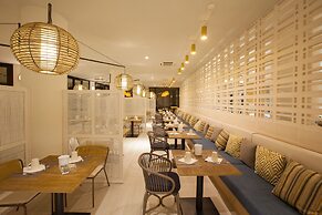 Corallium Dunamar by Lopesan Hotels - Adults Only