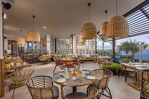 Corallium Dunamar by Lopesan Hotels - Adults Only