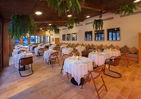 Corallium Dunamar by Lopesan Hotels - Adults Only