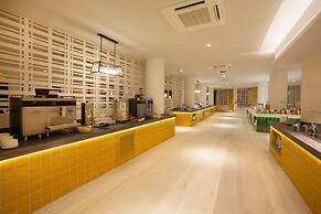 Corallium Dunamar by Lopesan Hotels - Adults Only