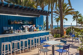 Corallium Dunamar by Lopesan Hotels - Adults Only