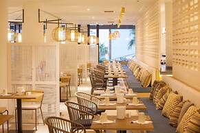 Corallium Dunamar by Lopesan Hotels - Adults Only