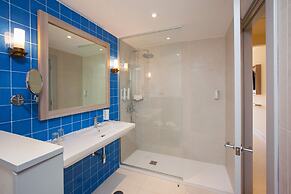 Corallium Dunamar by Lopesan Hotels - Adults Only