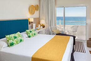 Corallium Dunamar by Lopesan Hotels - Adults Only