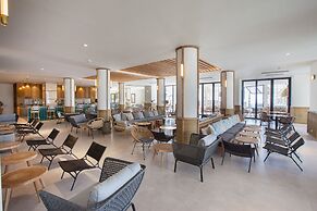 Corallium Dunamar by Lopesan Hotels - Adults Only