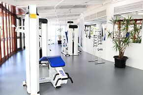 Corallium Dunamar by Lopesan Hotels - Adults Only