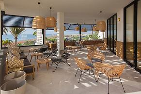 Corallium Dunamar by Lopesan Hotels - Adults Only