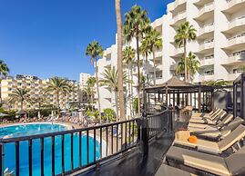 Corallium Dunamar by Lopesan Hotels - Adults Only